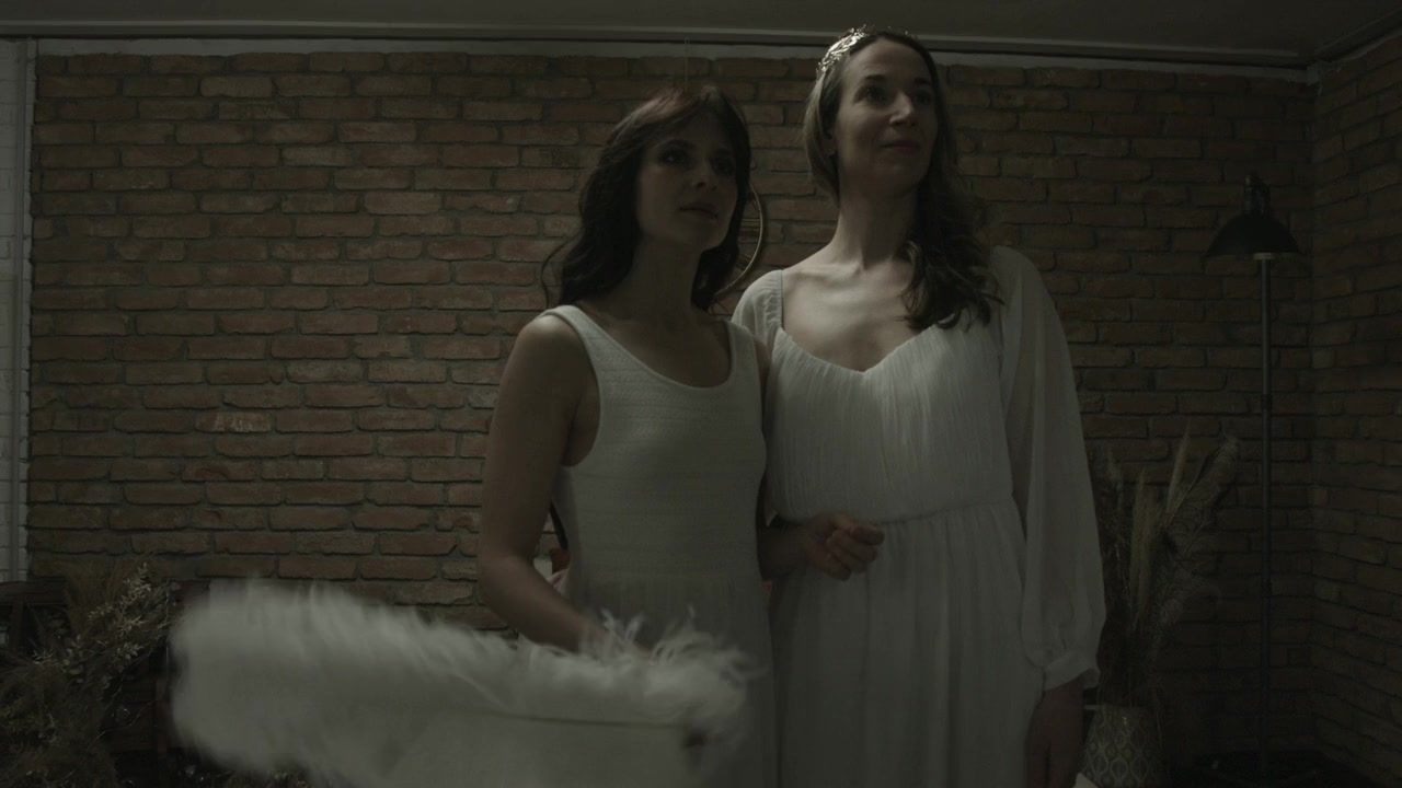 Achilles Returns screenshot 3