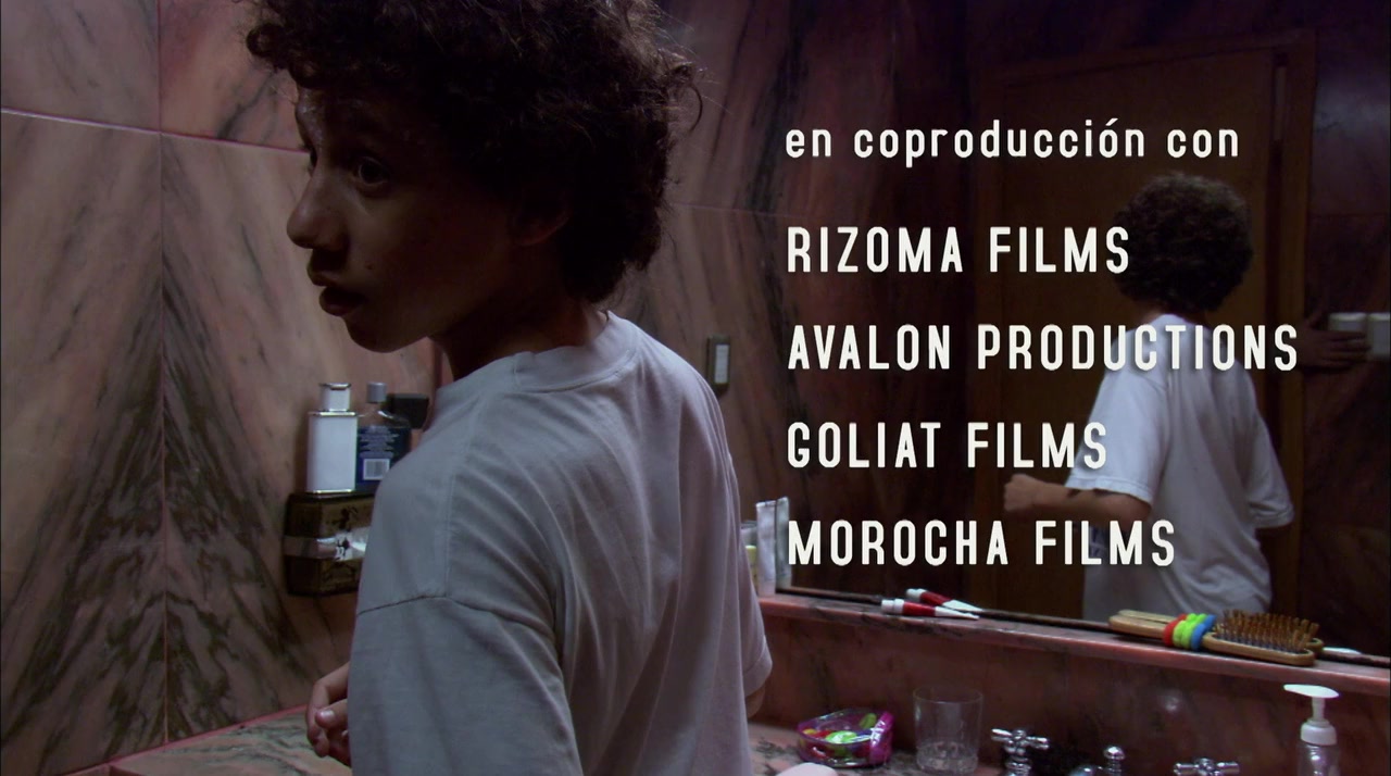 Acné screenshot 2