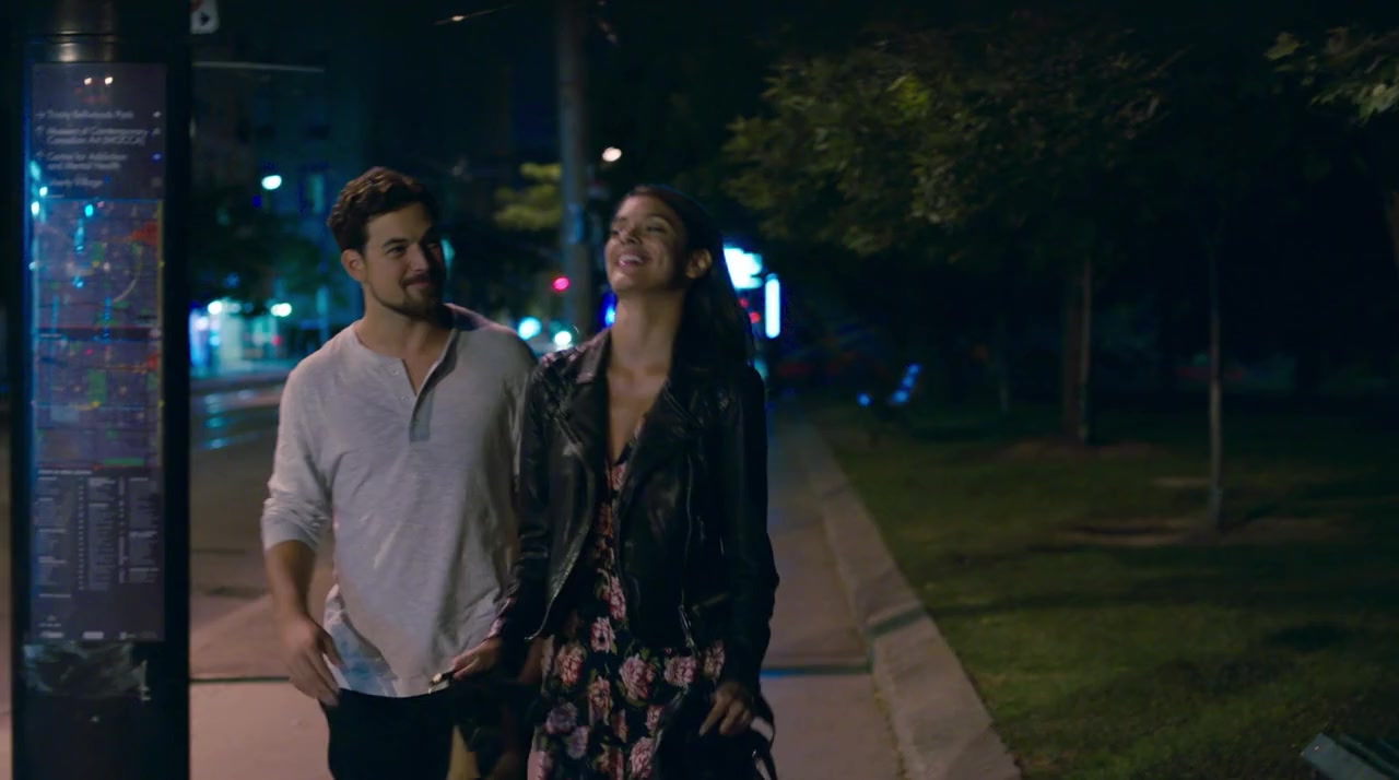 Acquainted screenshot 2