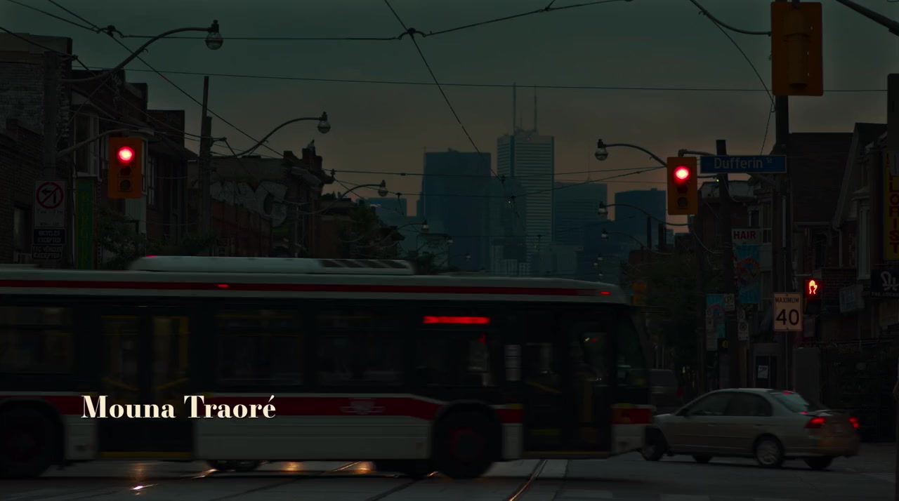 Acquainted screenshot 3