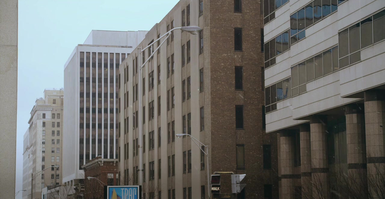Acquitted by Faith screenshot 1