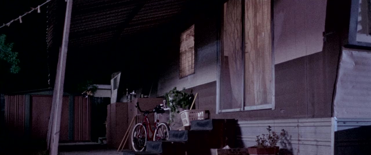 Across the Tracks screenshot 3