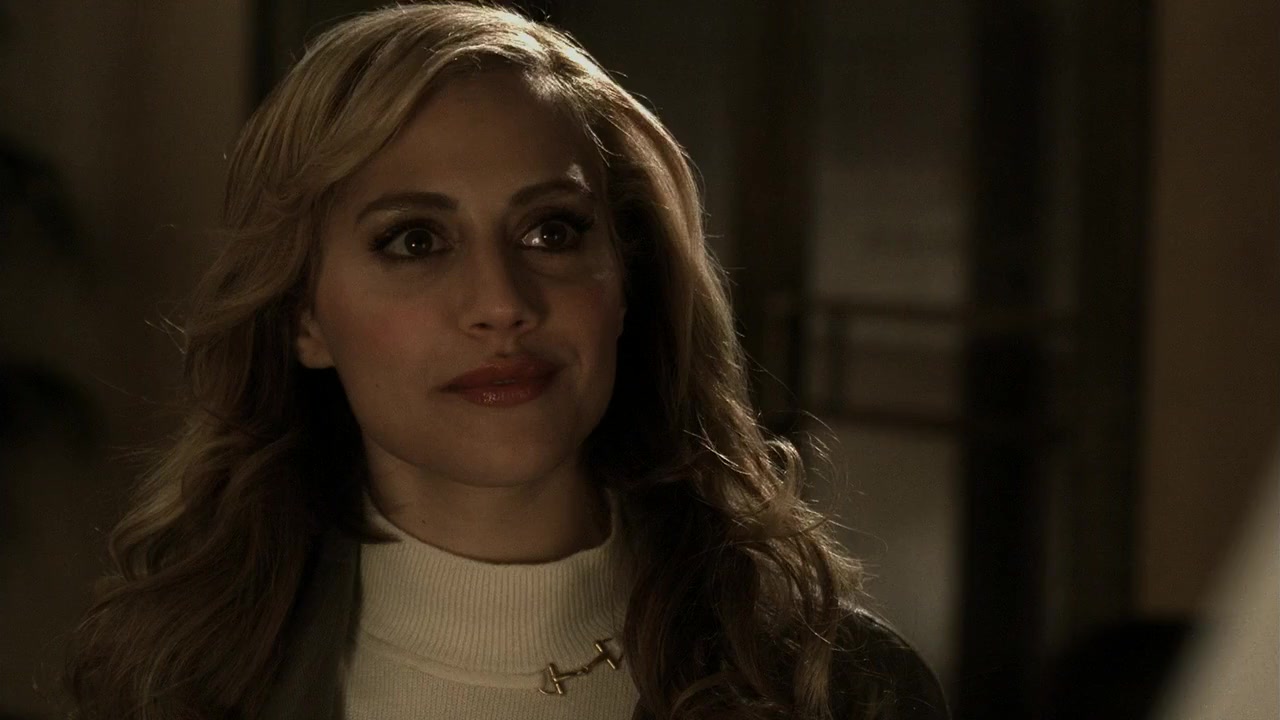 Across the Hall screenshot 2