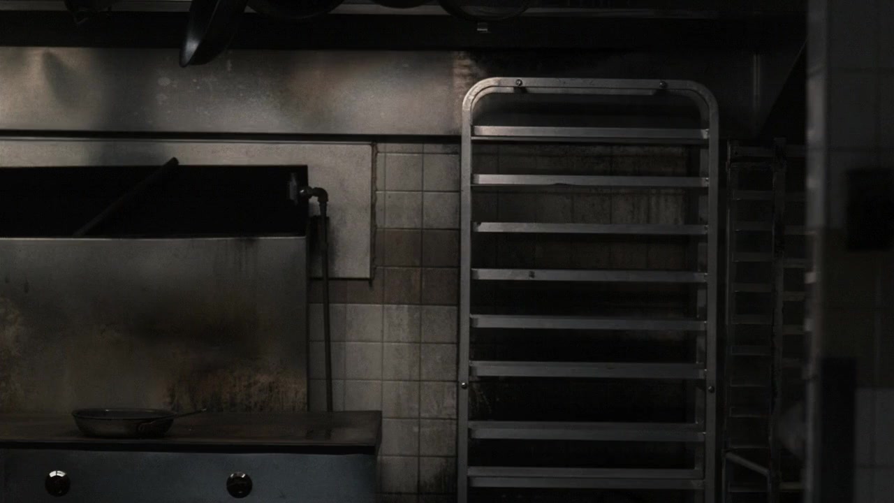 Across the Hall screenshot 3