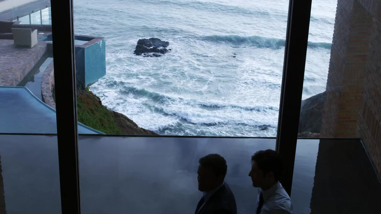 Across the Line screenshot 1