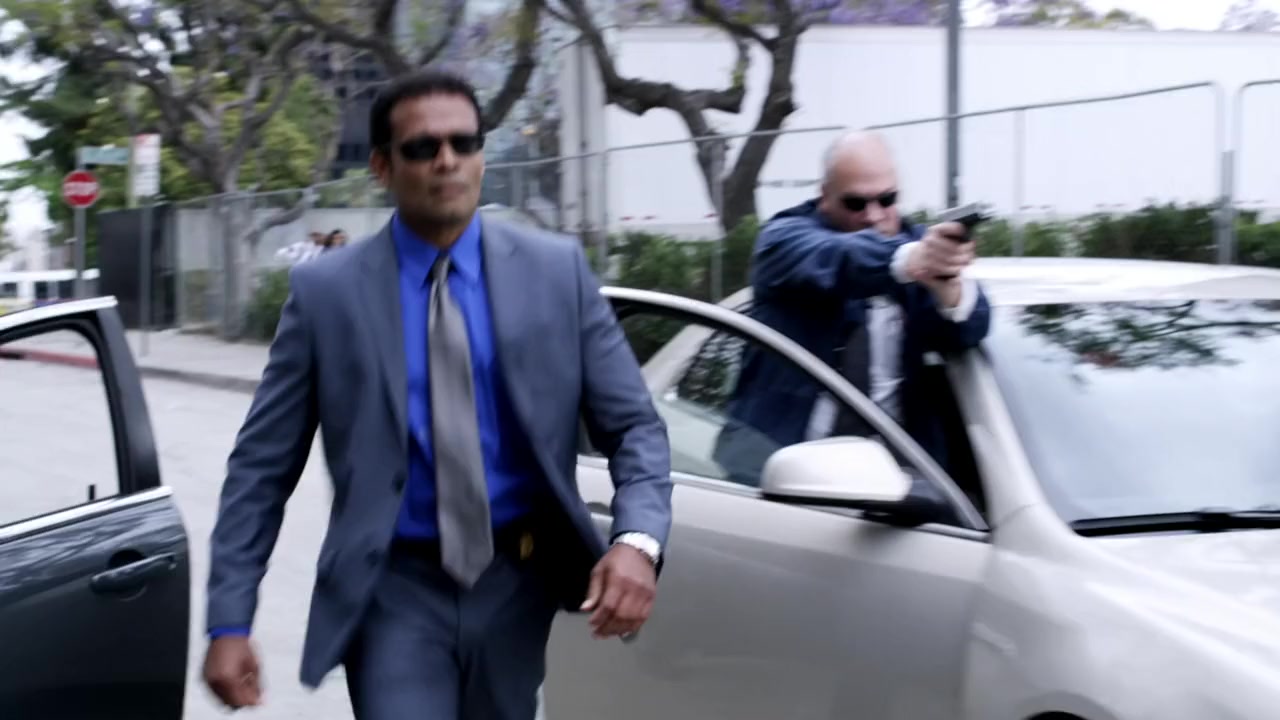 Across the Line screenshot 2