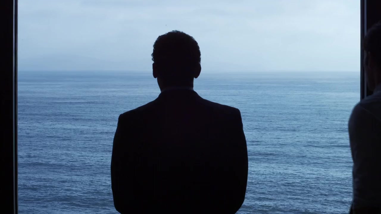 Across the Line screenshot 3