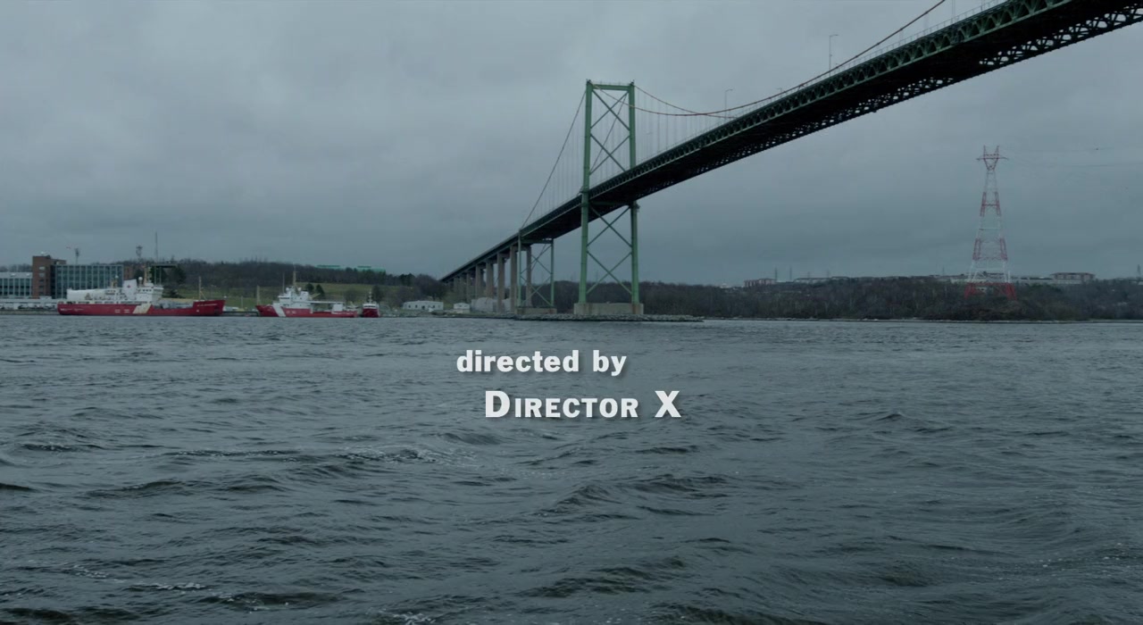 Across the Line screenshot 3
