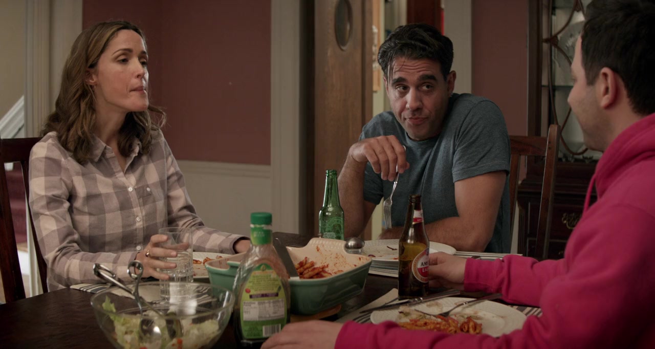 Adult Beginners screenshot 3