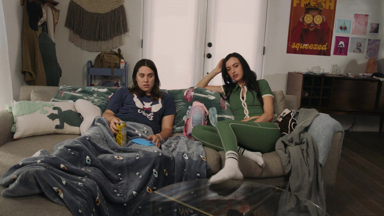 Adult Best Friends screenshot 2