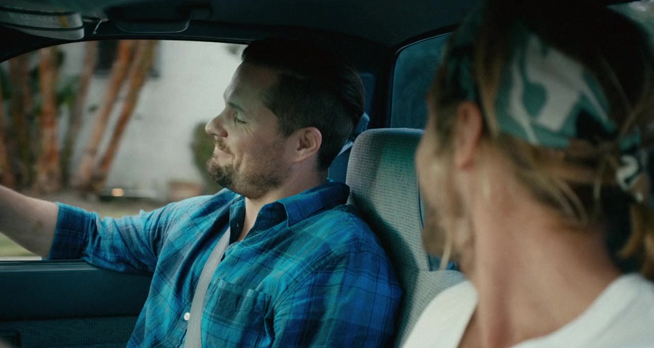 Wild Man screenshot 3