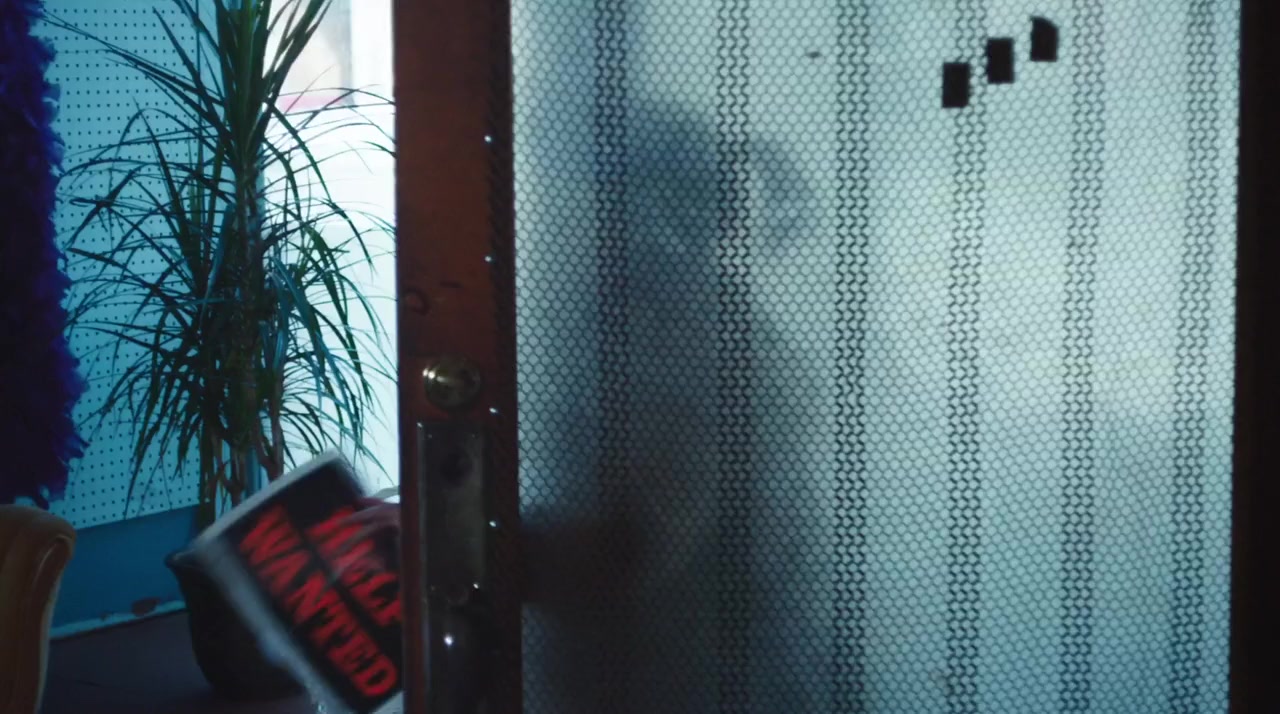 Adult World screenshot 1