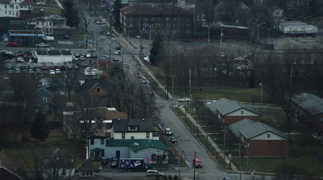 Adult World screenshot 2
