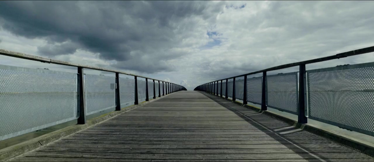 Adult Under Construction screenshot 3