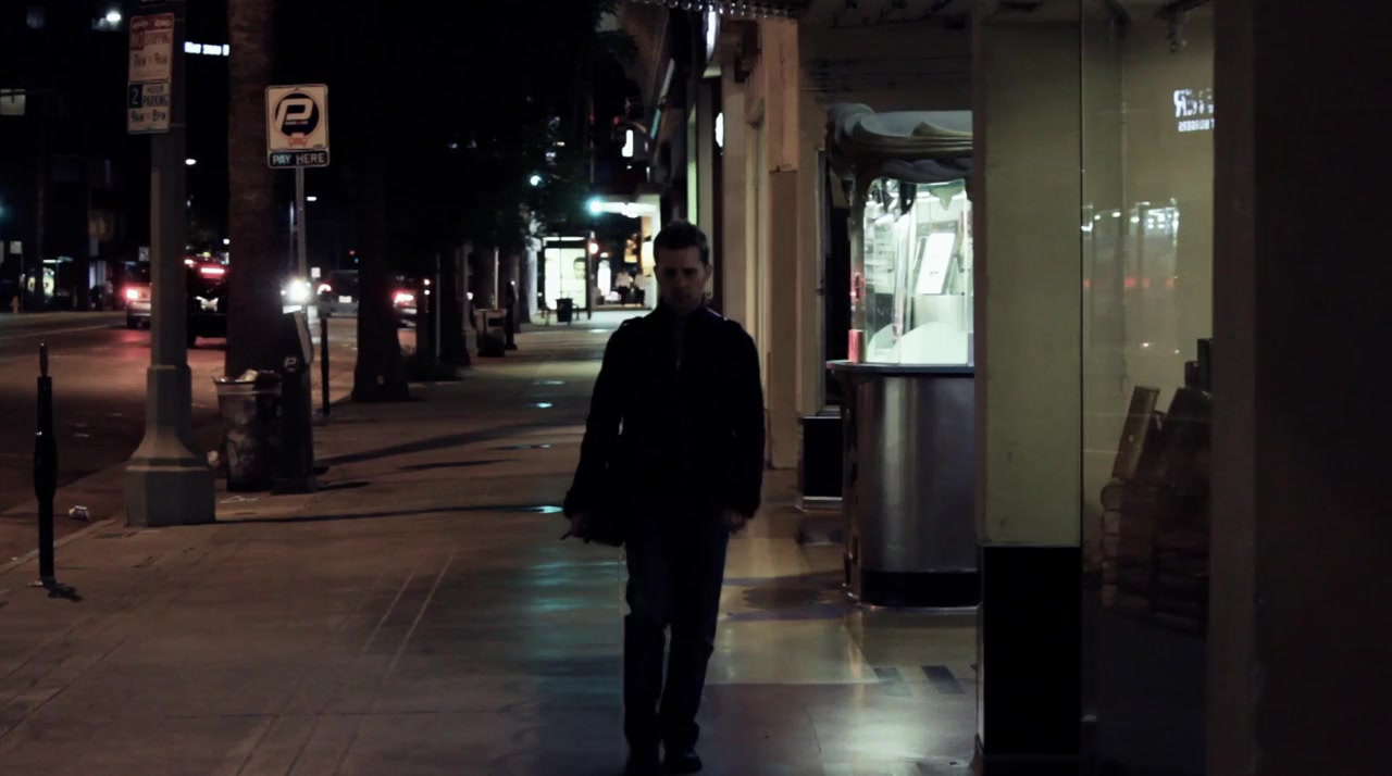 Adults Only screenshot 1