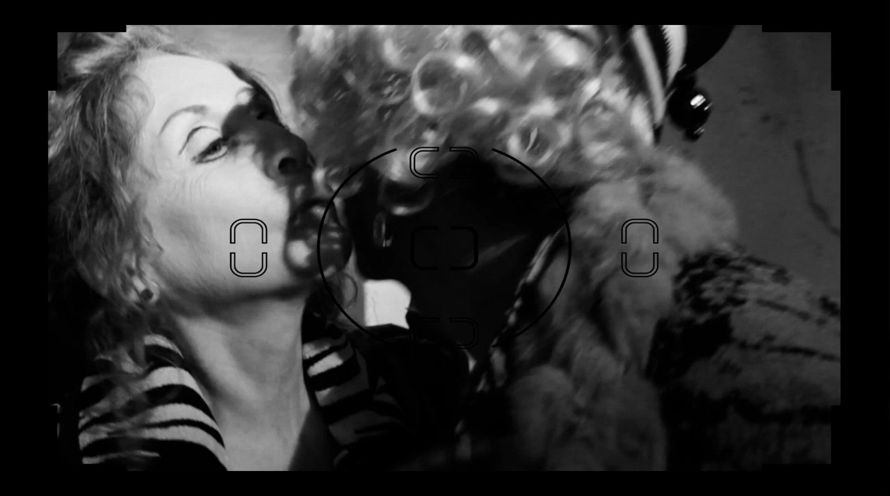 Adults Only screenshot 2