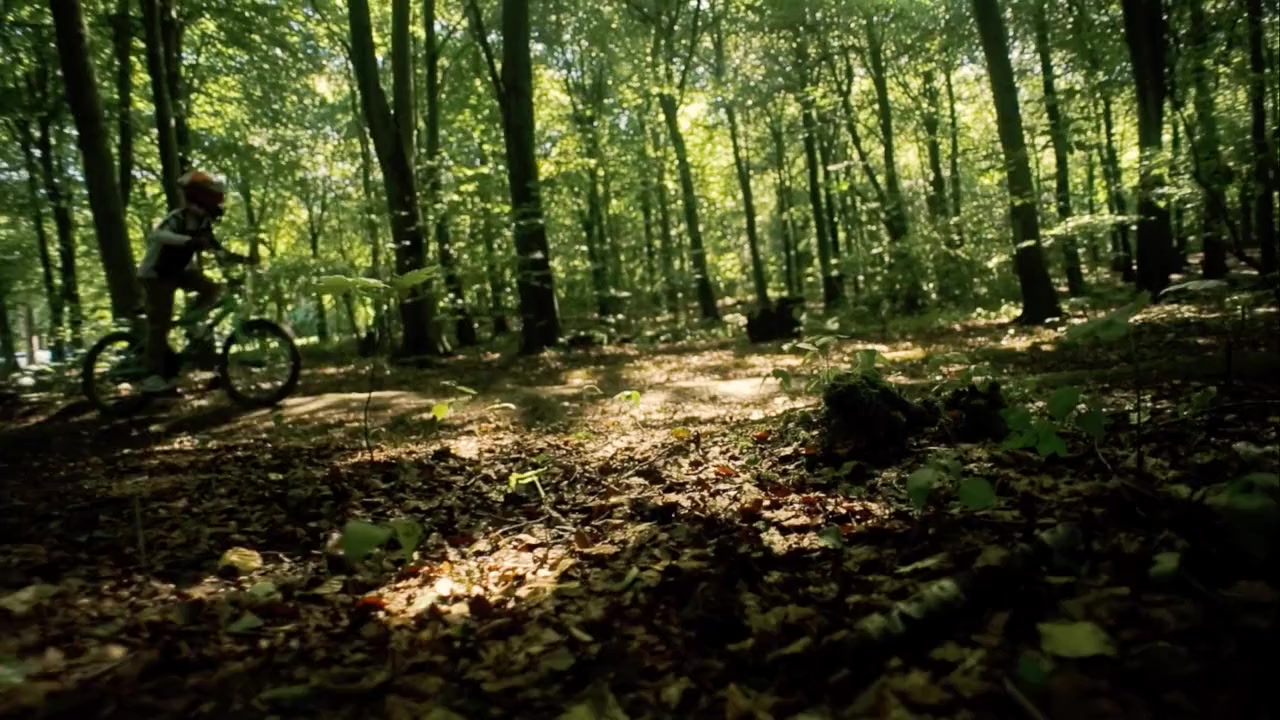 Adventure Boyz screenshot 2