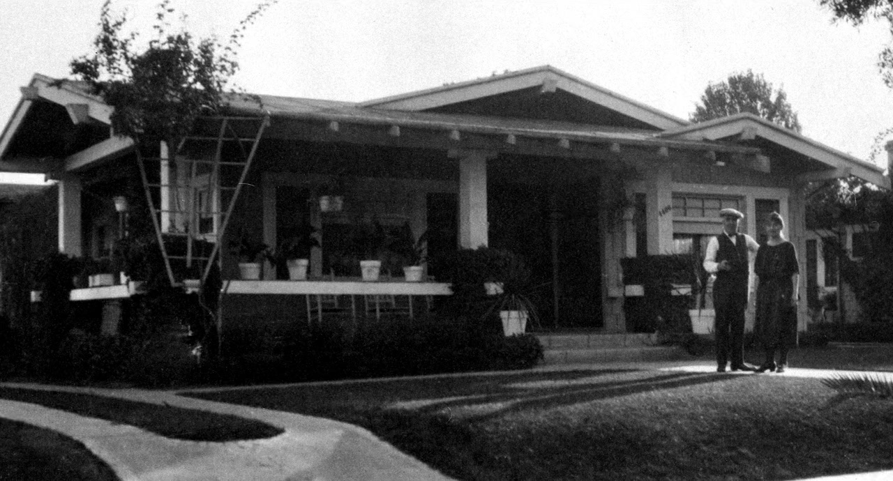 Adventure Thru the Walt Disney Archives screenshot 2
