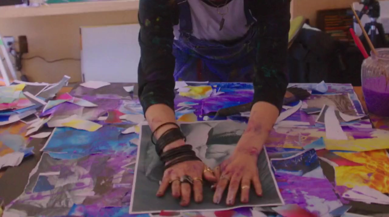 Adventures in Babysitting screenshot 3