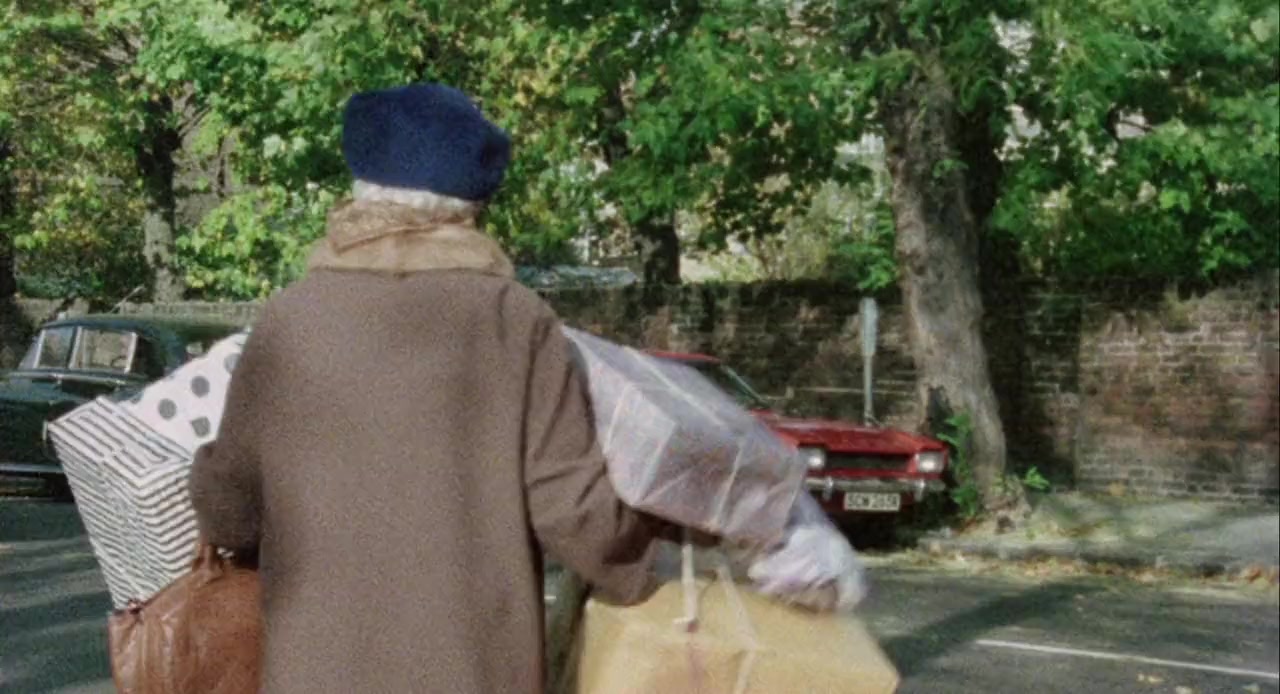 Adventures of a Taxi Driver screenshot 2