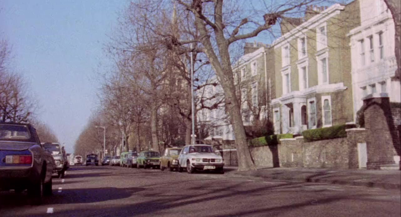 Adventures of a Taxi Driver screenshot 3