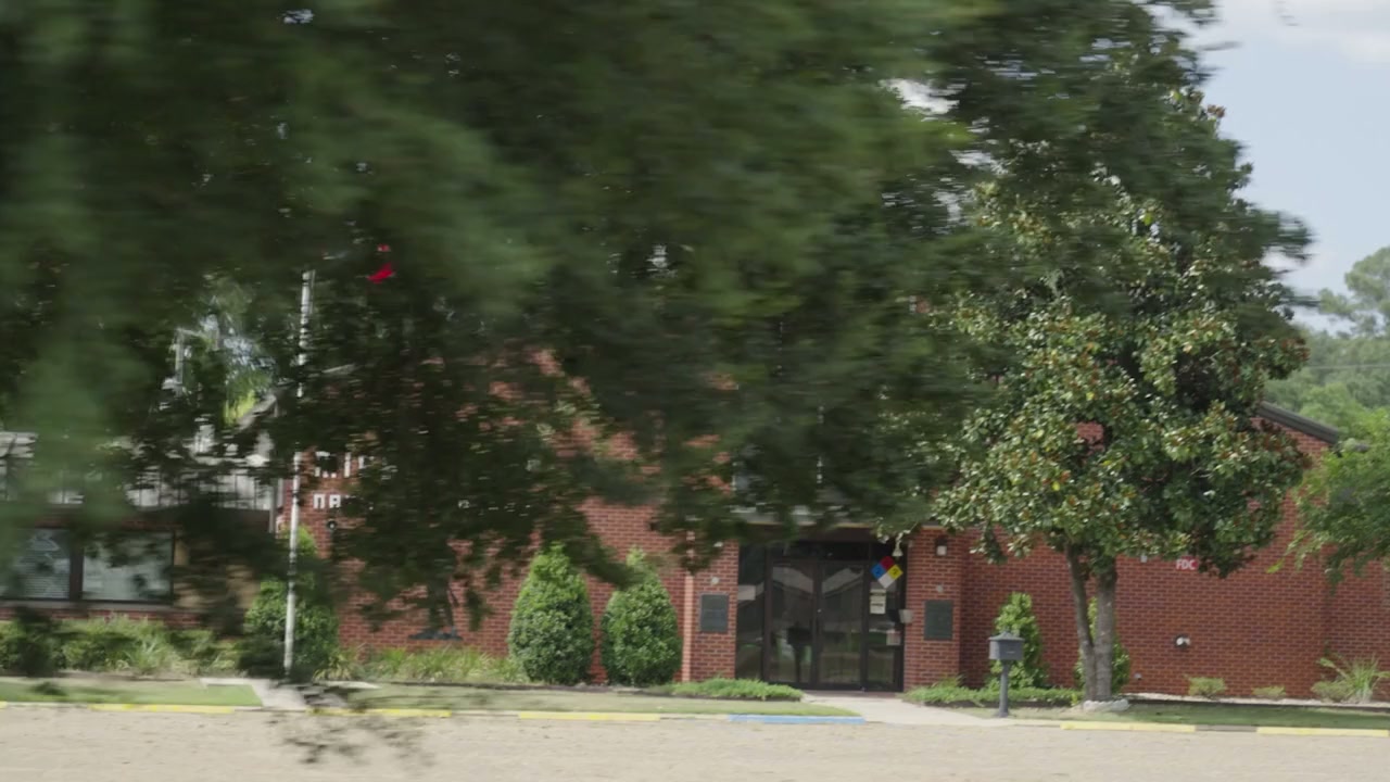 Adversity: The Jason Cooper Story screenshot 2