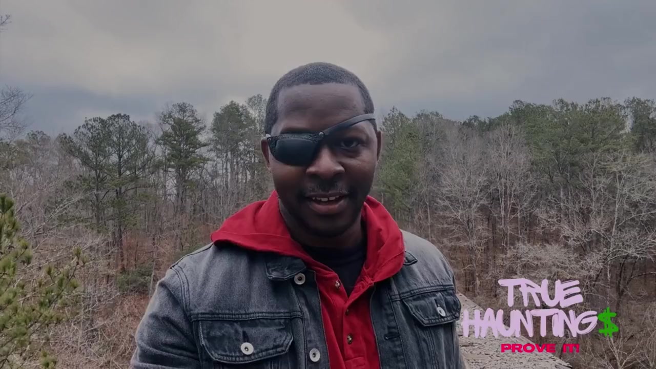 Adze the African Vampire screenshot 3