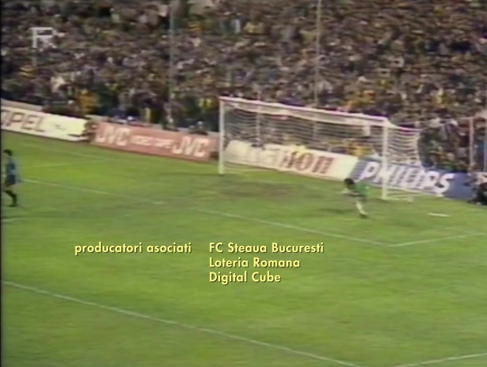 Visul lui Adalbert screenshot 3