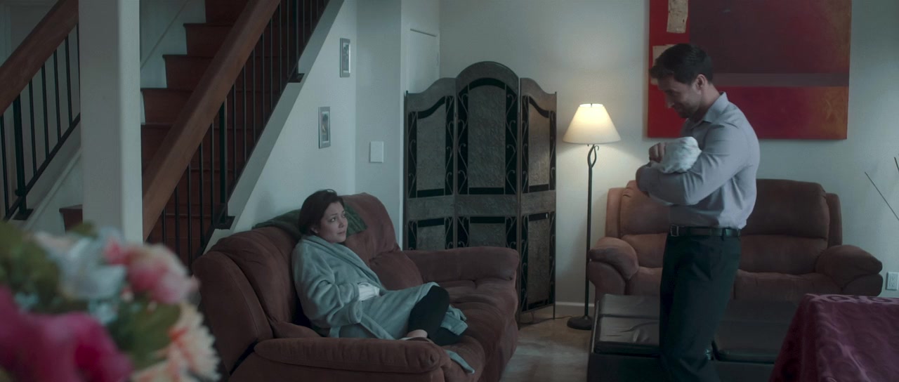 Adalynn screenshot 3