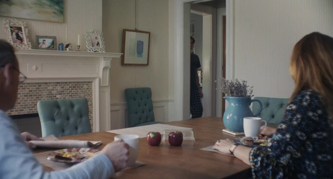 Adam screenshot 2