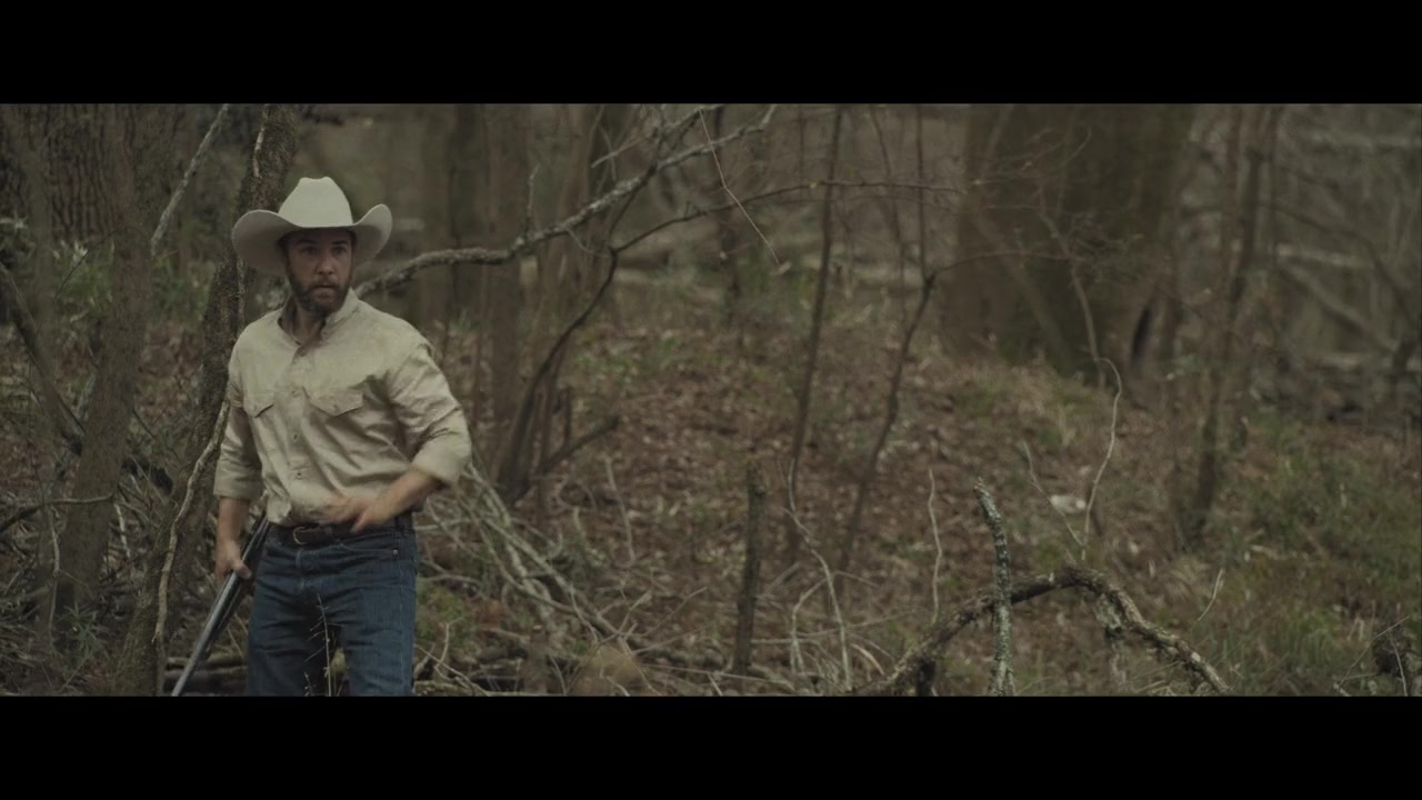 Adam the First screenshot 2