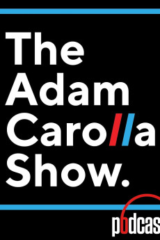 Heather McDonald on Growing Up in Los Angeles, and Her Unforgettable Collapse on Stage + Blues Musician Joe Bonamassa and His Monumental Hollywood Bowl Performance (2023) poster