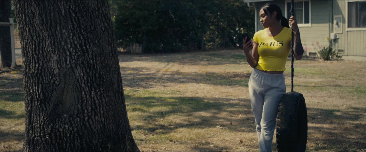 Adam + Eve screenshot 1
