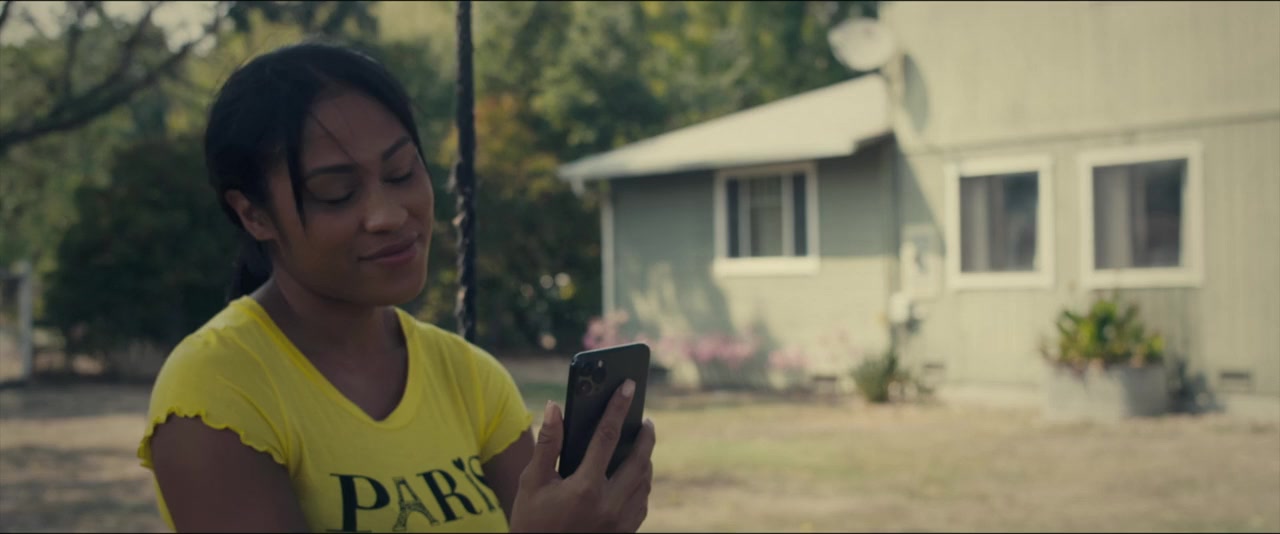 Adam + Eve screenshot 2