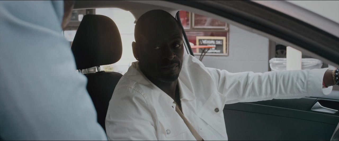 Adam + Eve screenshot 3