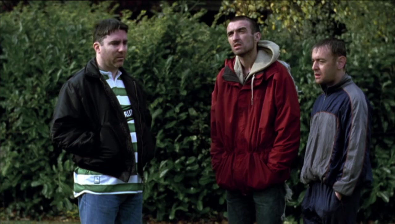 Adam & Paul screenshot 3