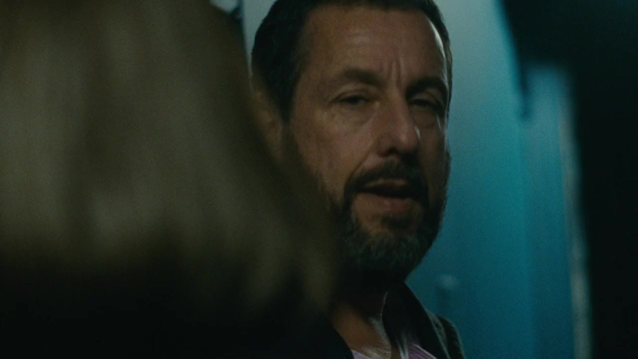 Adam Sandler: Love You screenshot 3