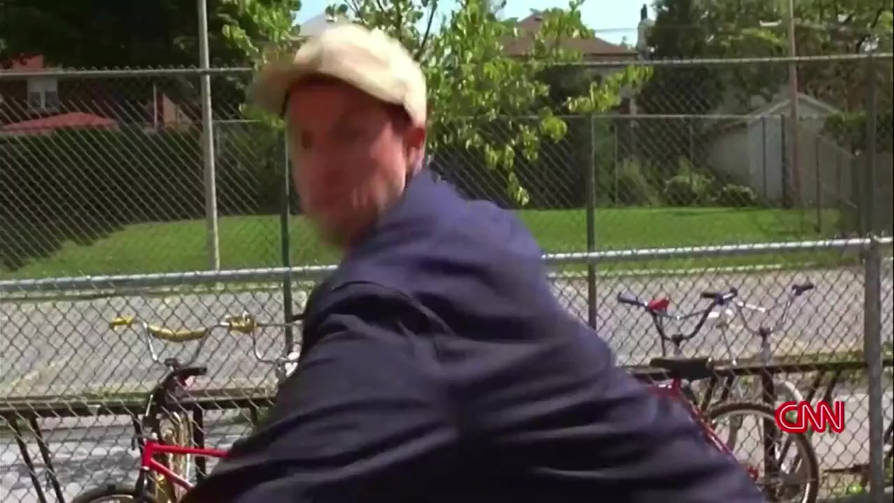 Adam Sandler: The Kennedy Center Mark Twain Prize for American Humor screenshot 1