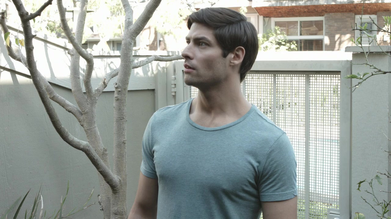 Adam's Package screenshot 2