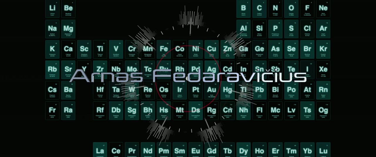 Addicted to Change screenshot 1