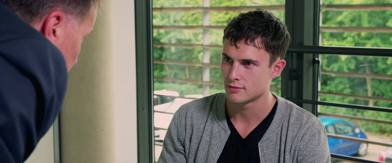 Addicted to Change screenshot 3
