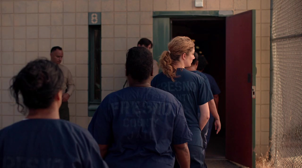 Addicted to Fresno screenshot 2