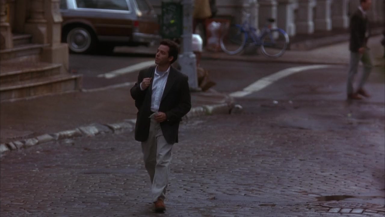 Addicted to Love screenshot 2