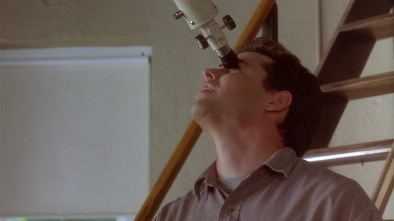 Addicted to Love screenshot 3