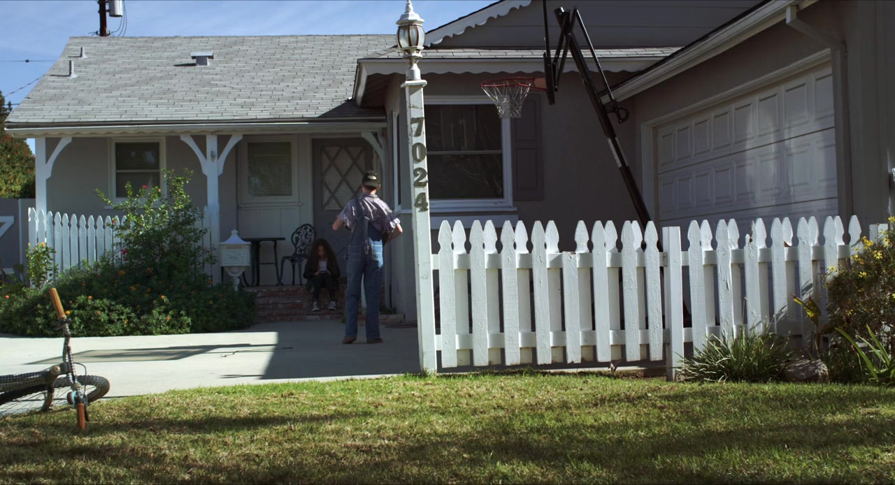 Addicted to You screenshot 1