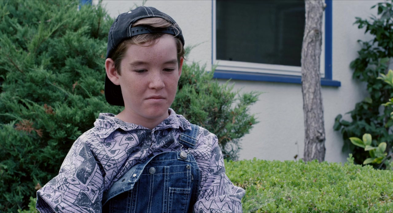 Addicted to You screenshot 2
