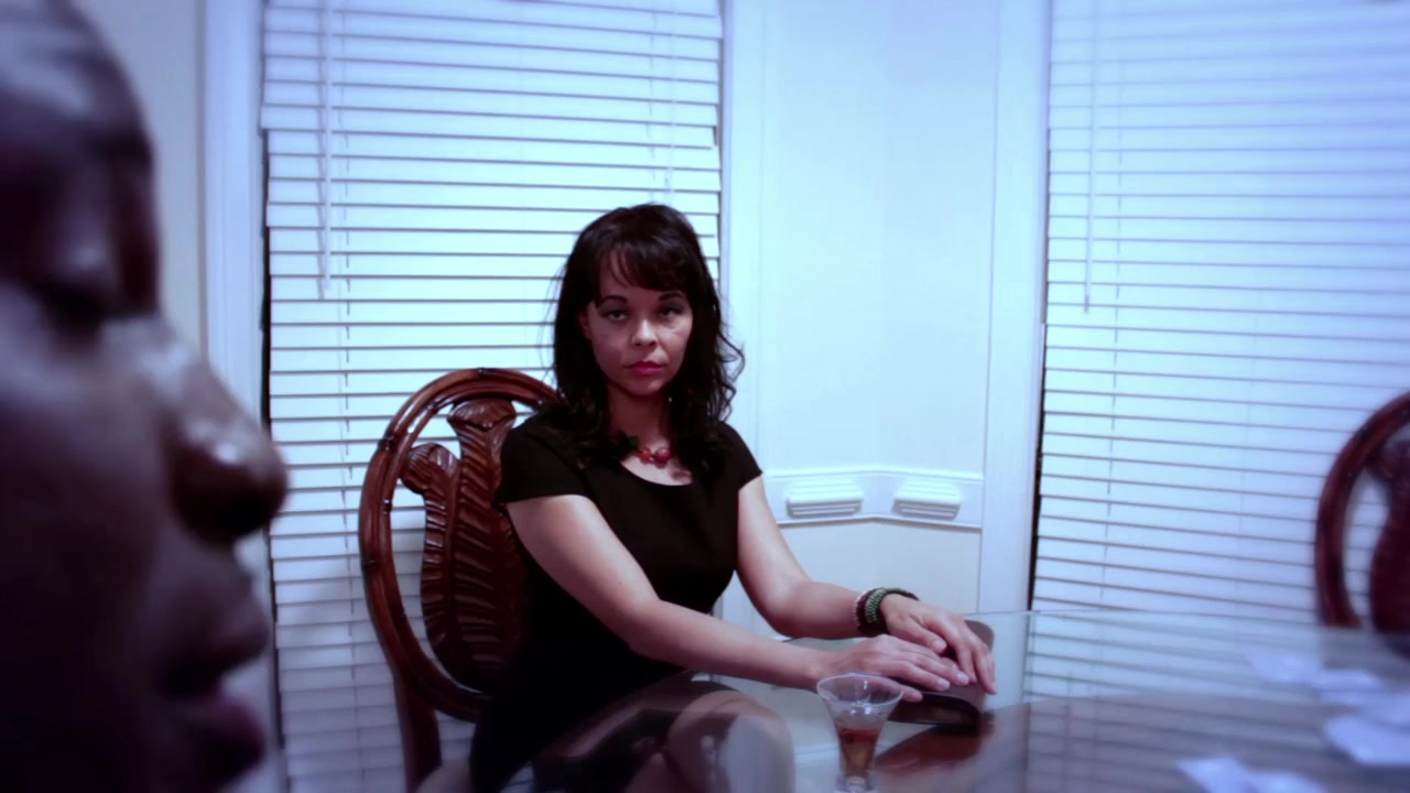 Addiction by Subtraction screenshot 3