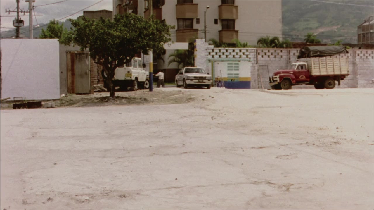 Sumas y restas screenshot 1