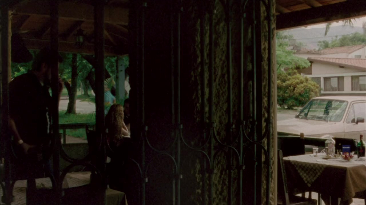 Sumas y restas screenshot 2