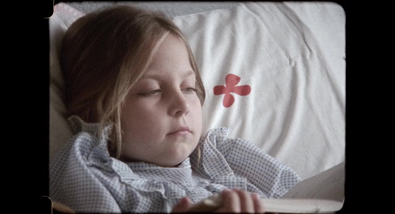 Letting Go of Adele screenshot 2
